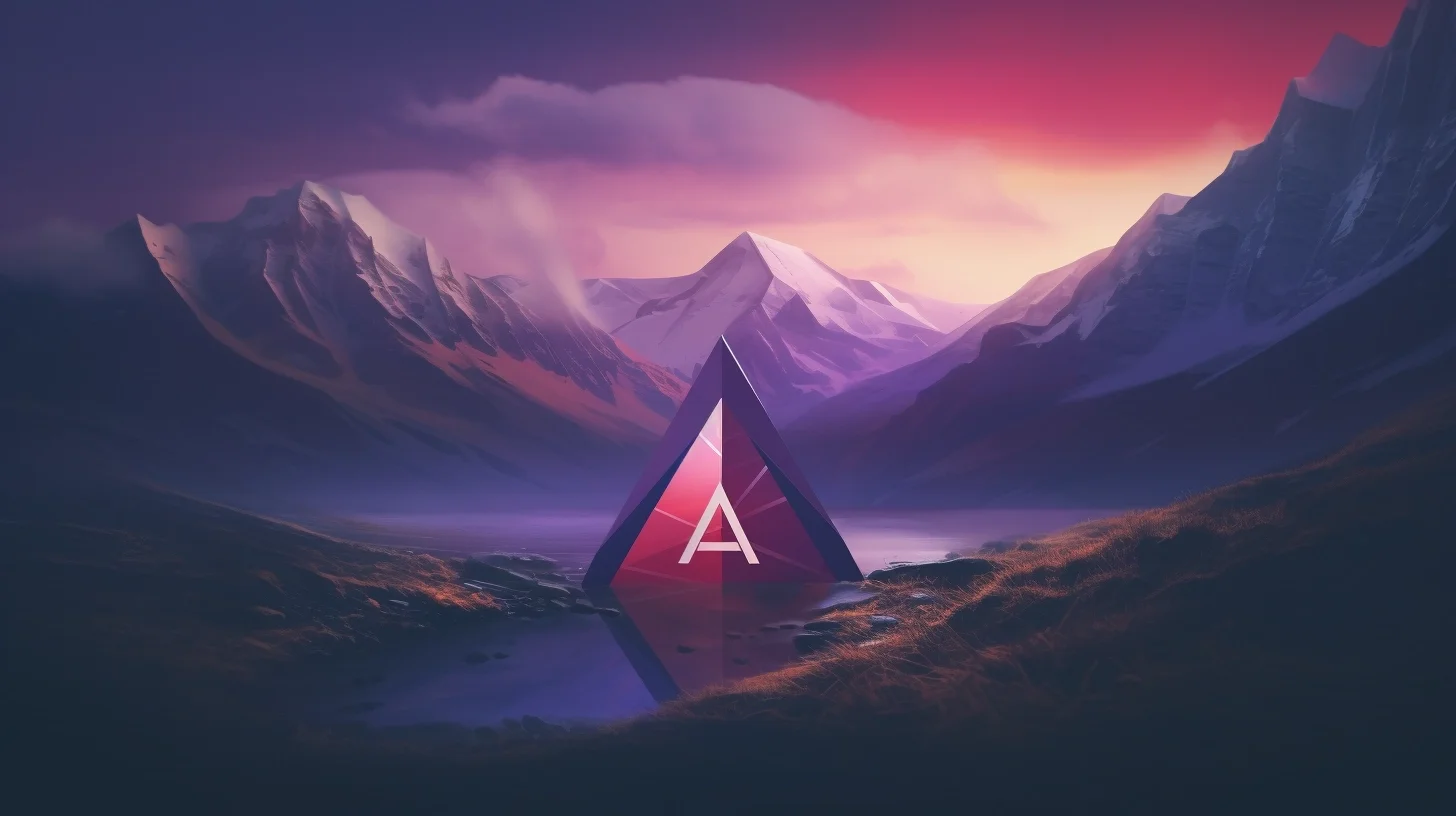 Imagen destacada para el post: Cómo precargar datos en Angular antes de que se inicialice la aplicación
