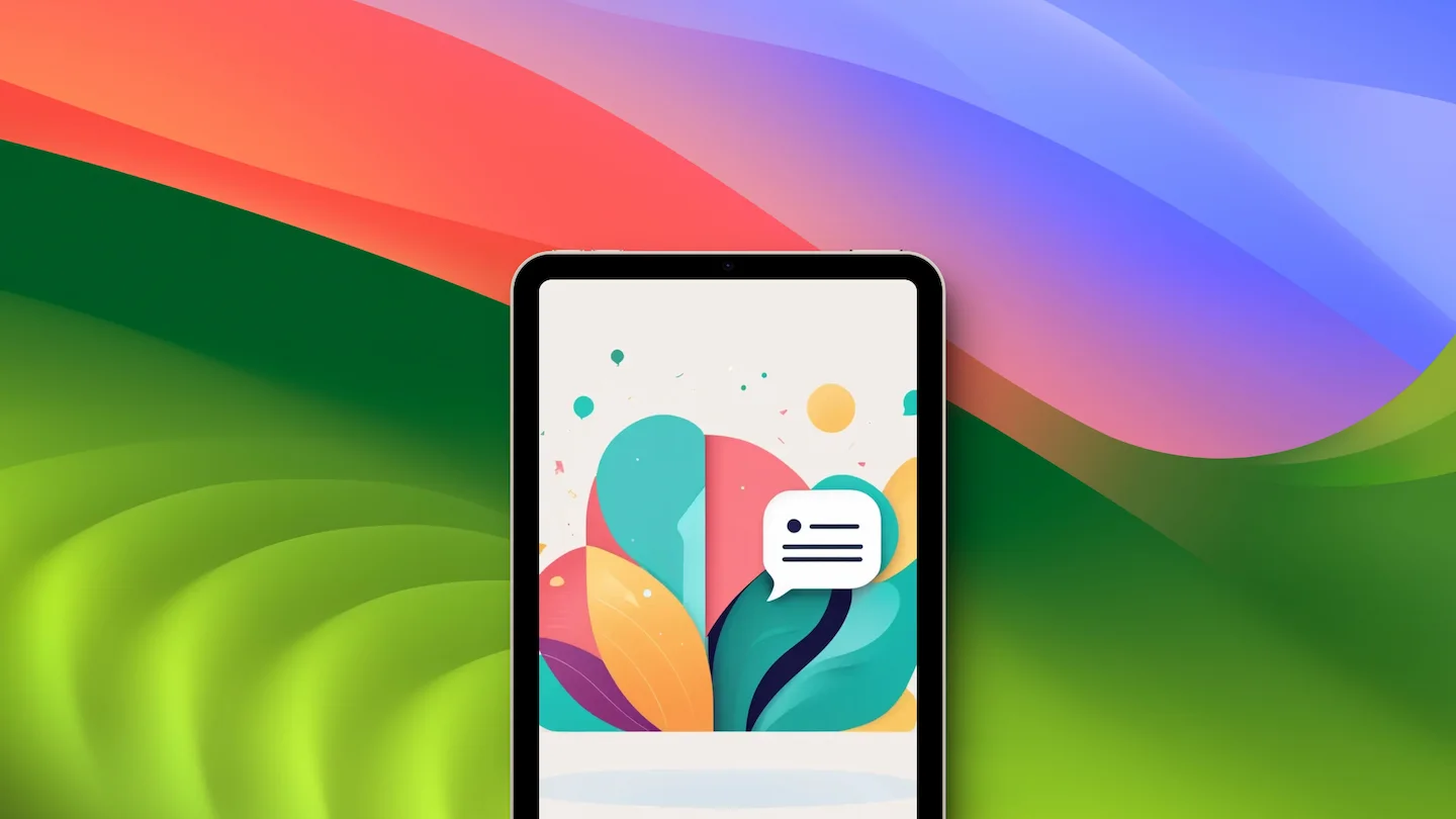 Imagen destacada para el post: Memoshare Actualización 3.4.0
